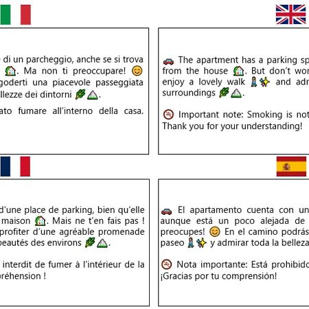 Appartamento Camille - Accogliente E Con Parcheggio - Cour 0078 Courmayeur Eksteriør bilde