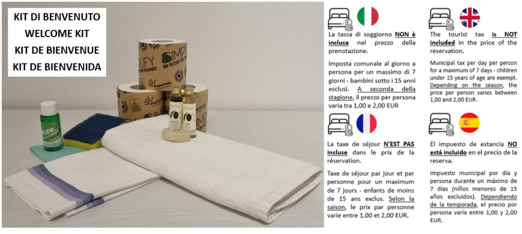 Appartamento Camille - Accogliente E Con Parcheggio - Cour 0078 Courmayeur Eksteriør bilde